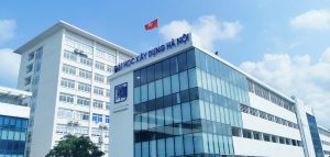 dai hoc xay dung ha noi
