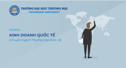 nganh-kinh-doanh-quoc-te-tai-dai-hoc-thuong-mai