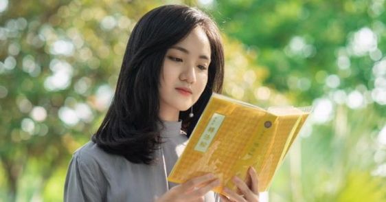 chuyen-nganh-tieng-trung-thuong-mai-hoc-truong-nao