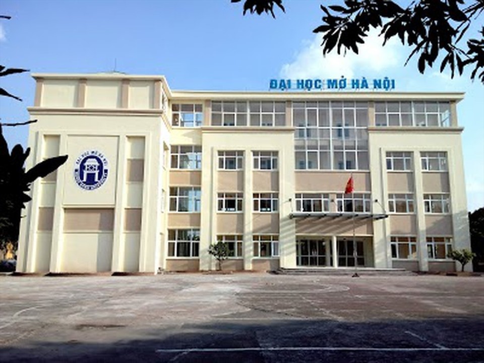 co-so-vat-chat-dai-hoc-mo-ha-noi