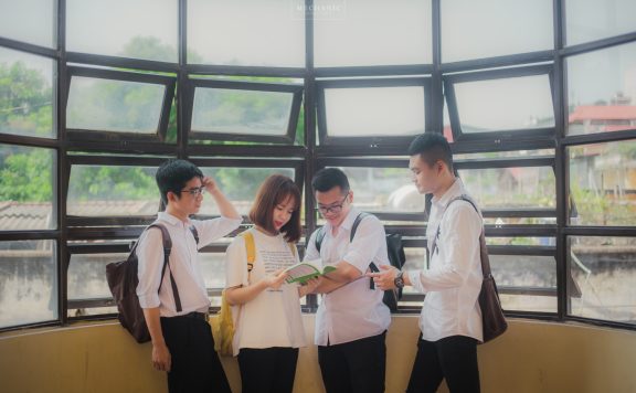 nganh-quan-tri-he-thong-thong-tin-tai-dh-thuong-mai