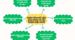 Làm sao để Quản Lý và Tối Ưu Hóa Gian Hàng Trên Sàn Thương Mại Điện Tử?