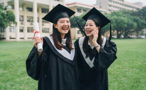 Khối D96 gồm những môn nào? Đào tạo những ngành gì và học trường nào