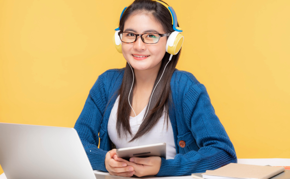 Khối c20 gồm những ngành nào ? Triển vọng của các ngành đó trong tương lai