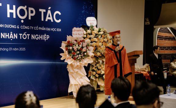 Quản trị dịch vụ du lịch và lữ hành